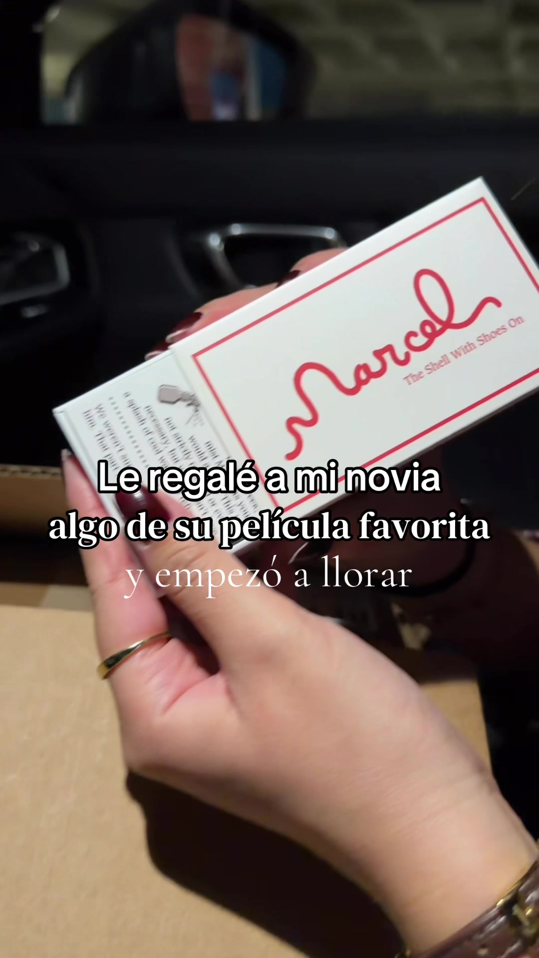 @Josu
