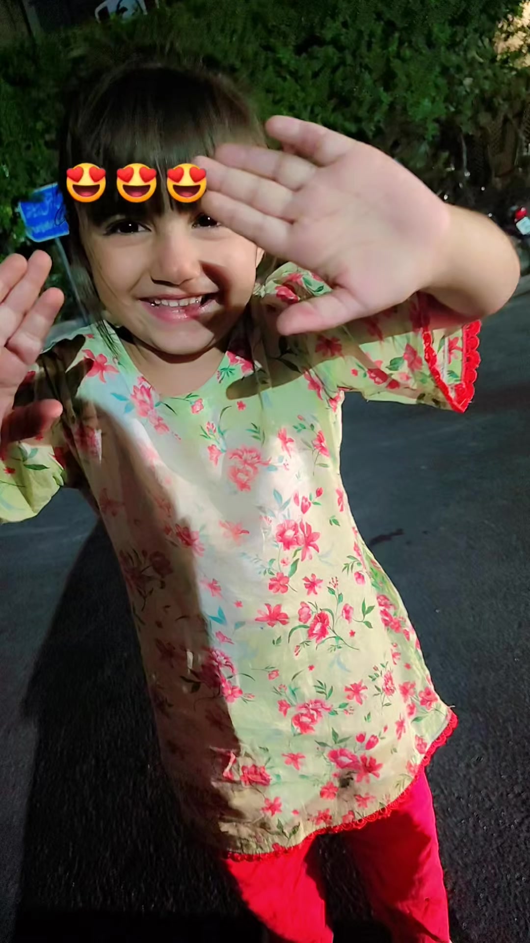 @Aiza khan