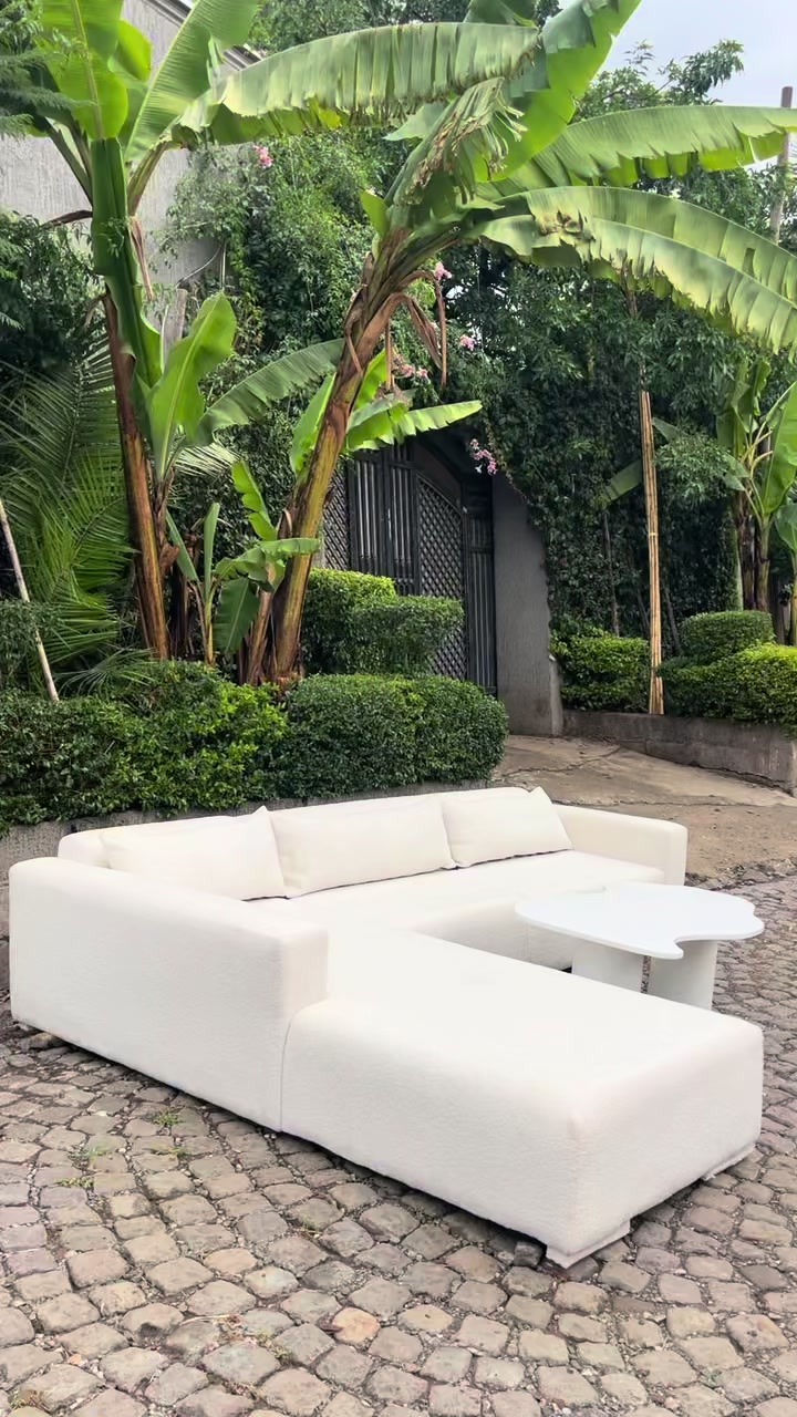 @Hanna Furniture
