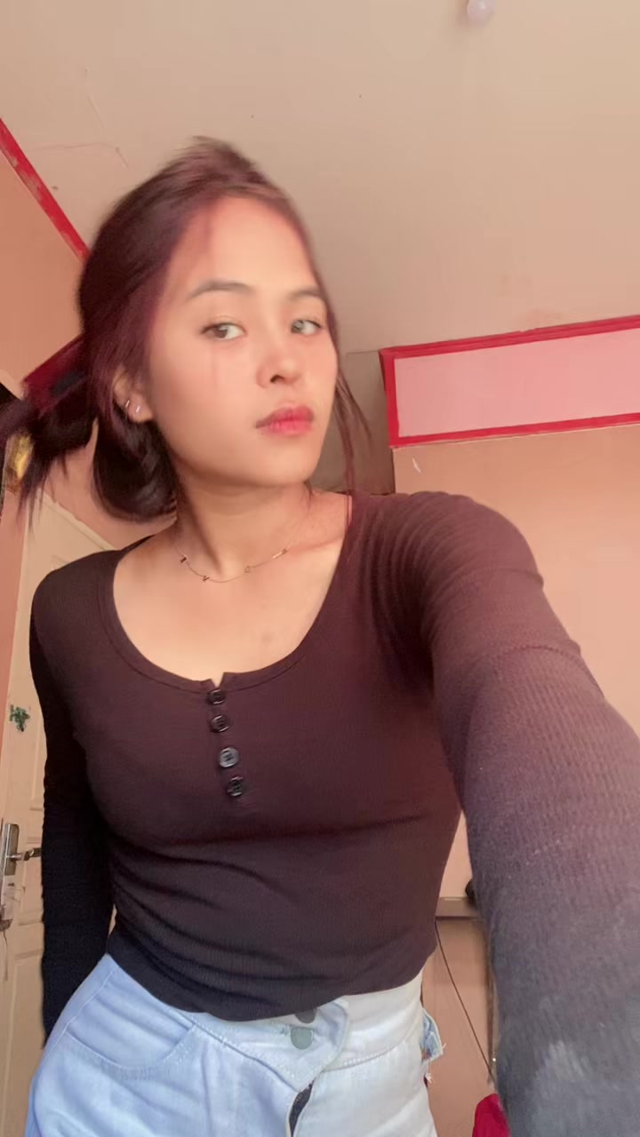 @Ris_ma