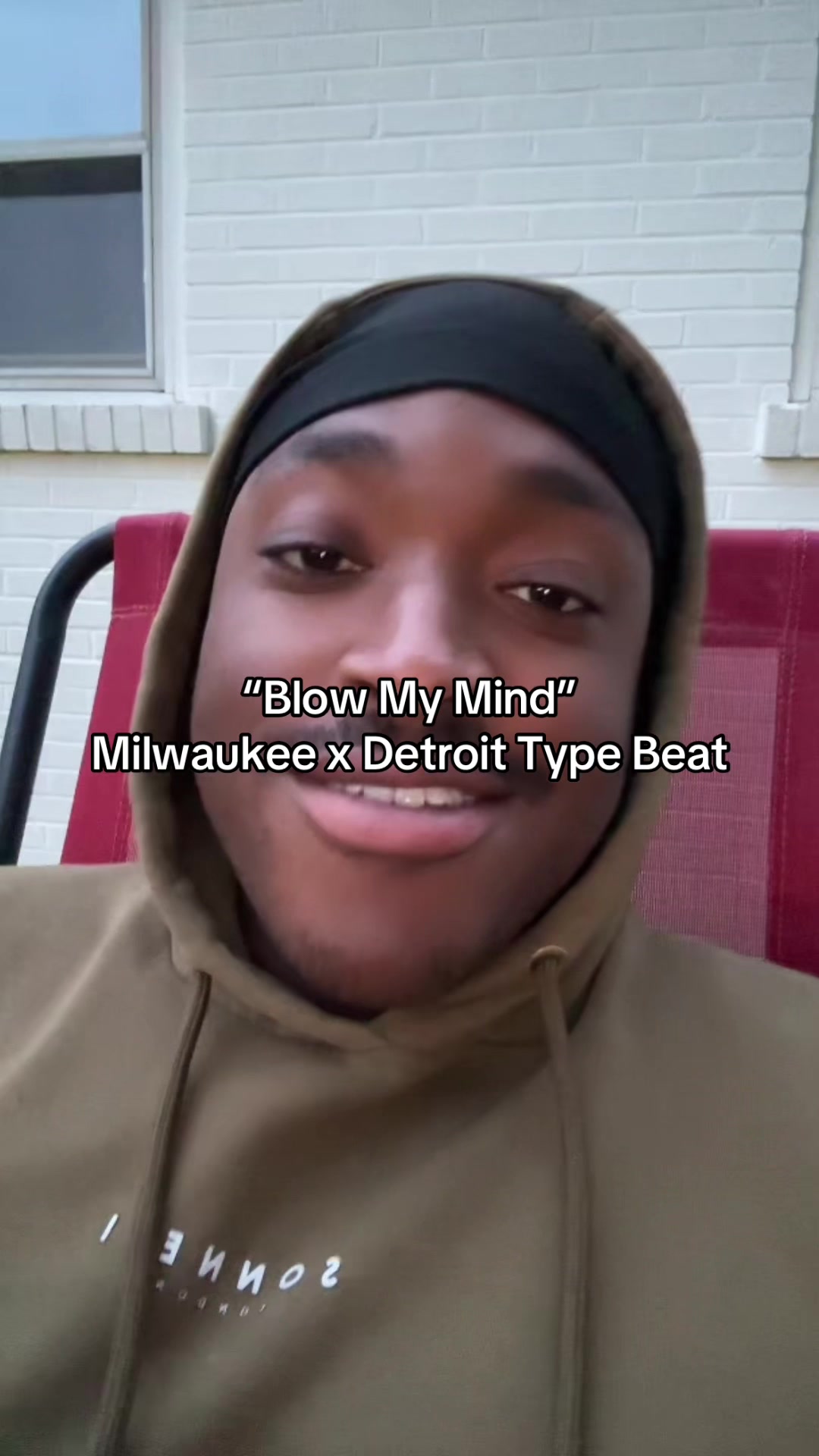 @KashBandicootBeats