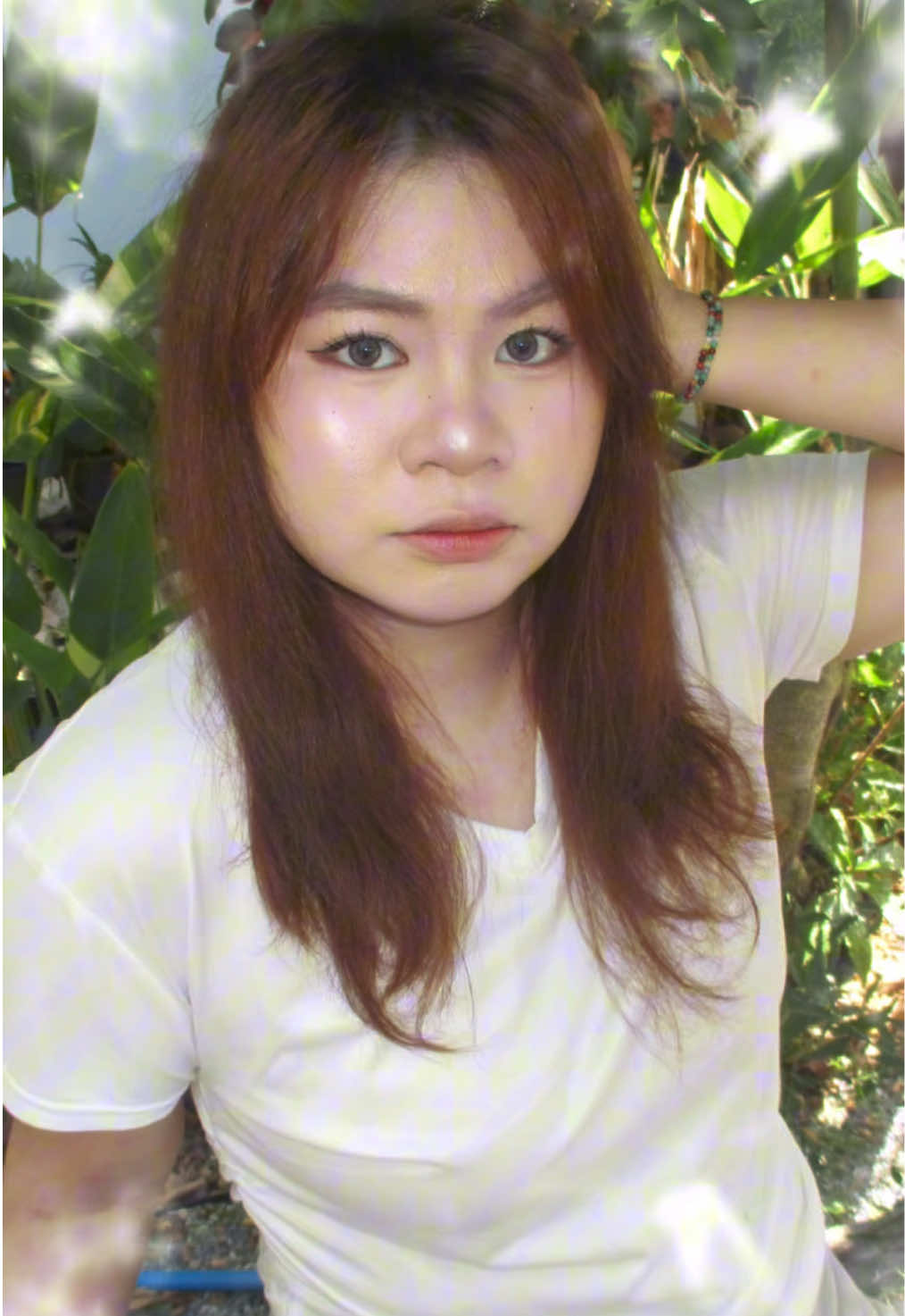 @ฟาราเฟิร์ส