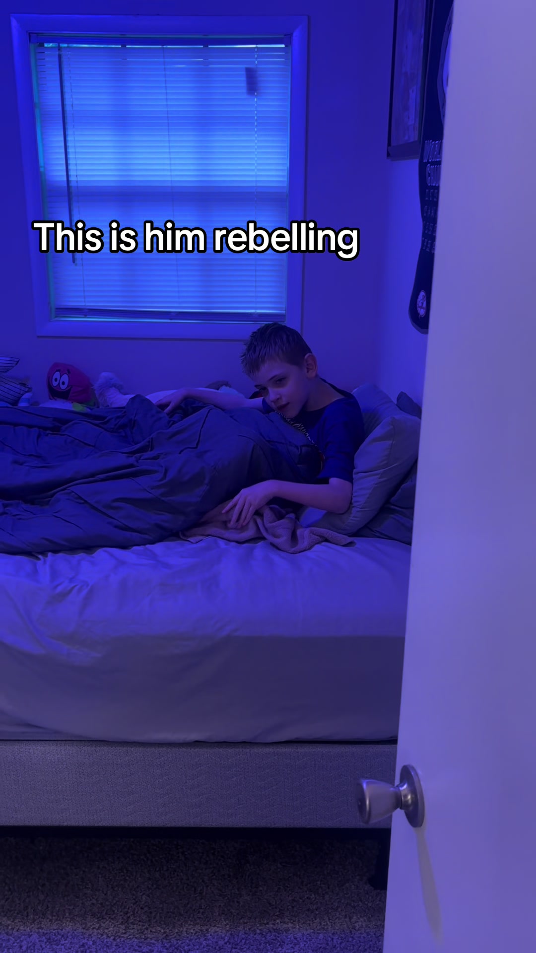 @RayzReign