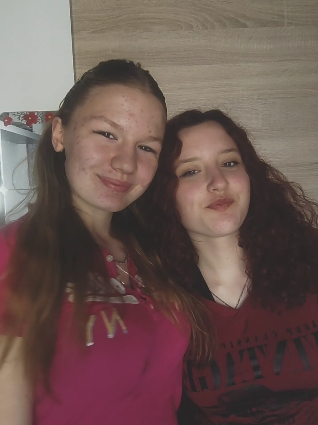 @💋