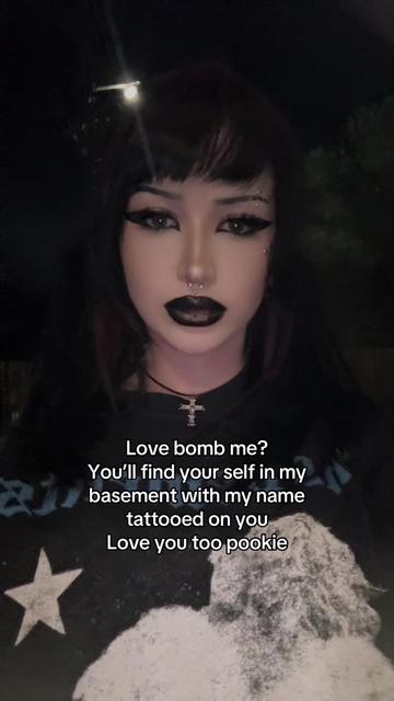 @🥀 𝕮𝖍𝖊𝖑𝖘𝖊𝖆 🥀