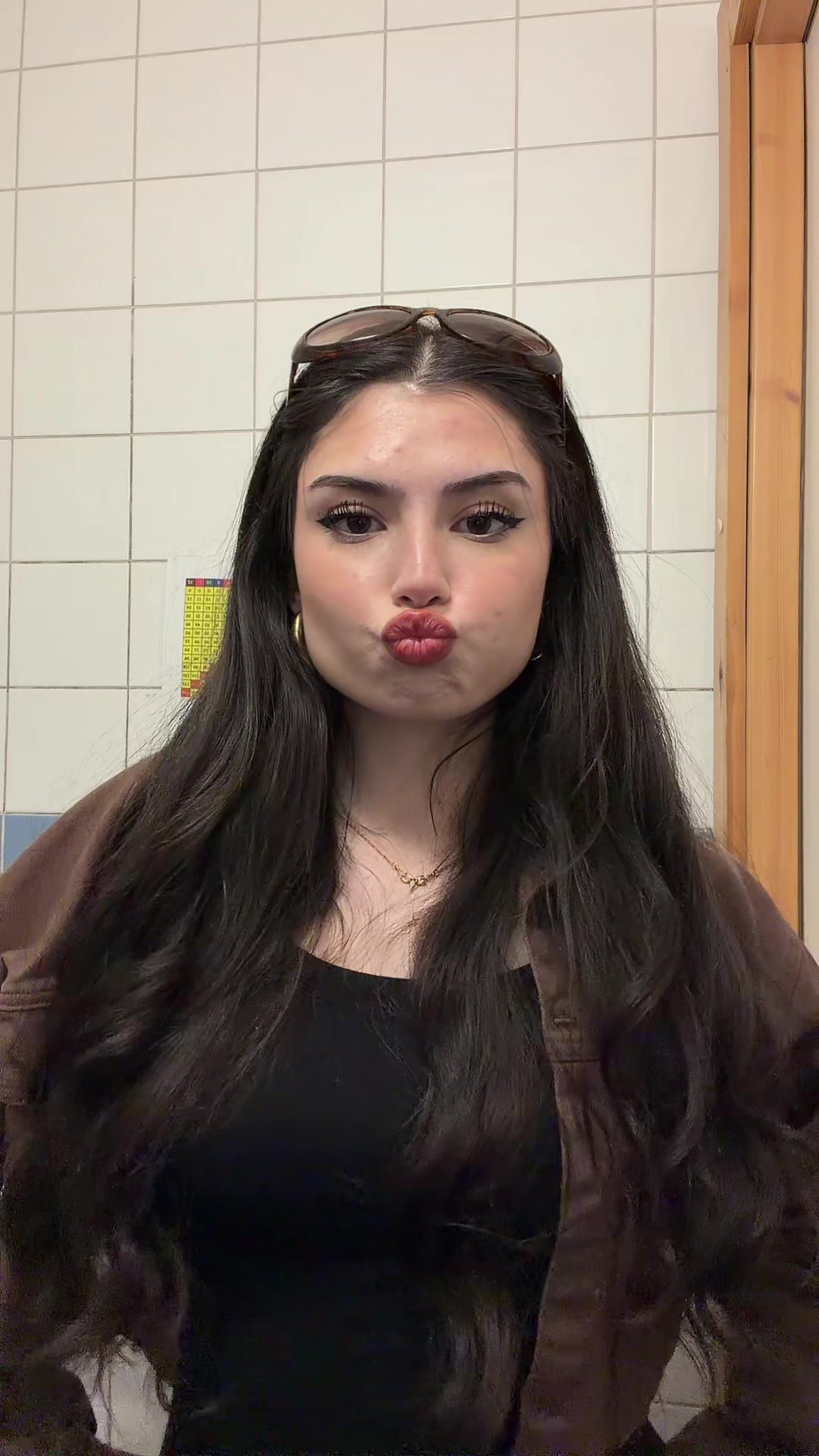 @Sara|ساره