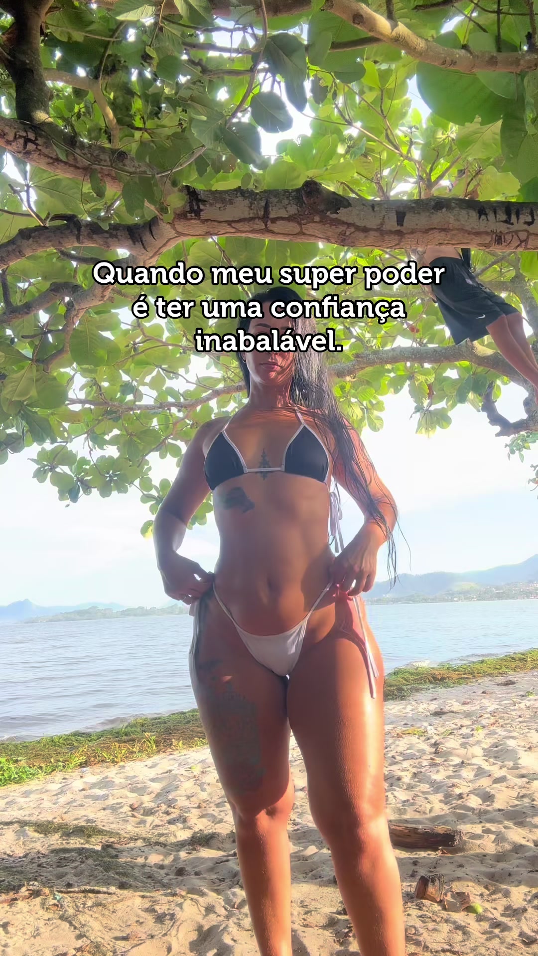 @Ang&eacute;lica Cazuni