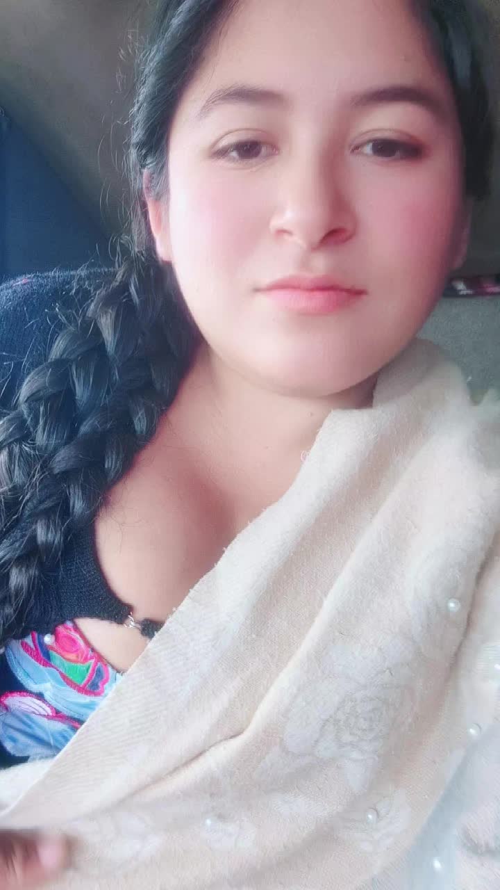 @Norma Garcia Quinteros 🥰