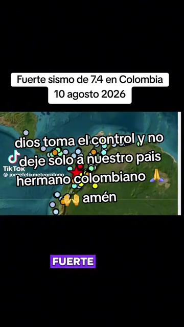 @👽..WF EL RUSO...👹