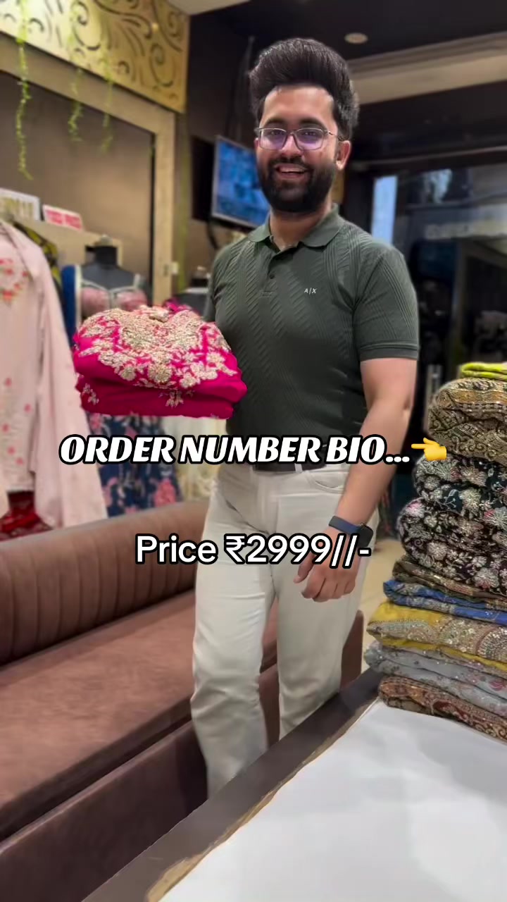 @+919813195915 ORDER WHATSAPP
