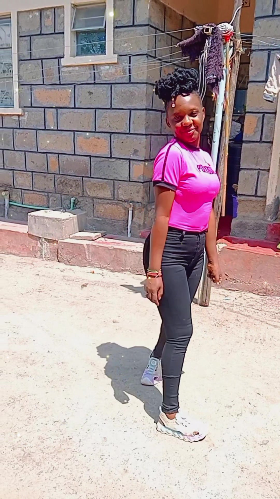 @Sharonville40🇰🇪
