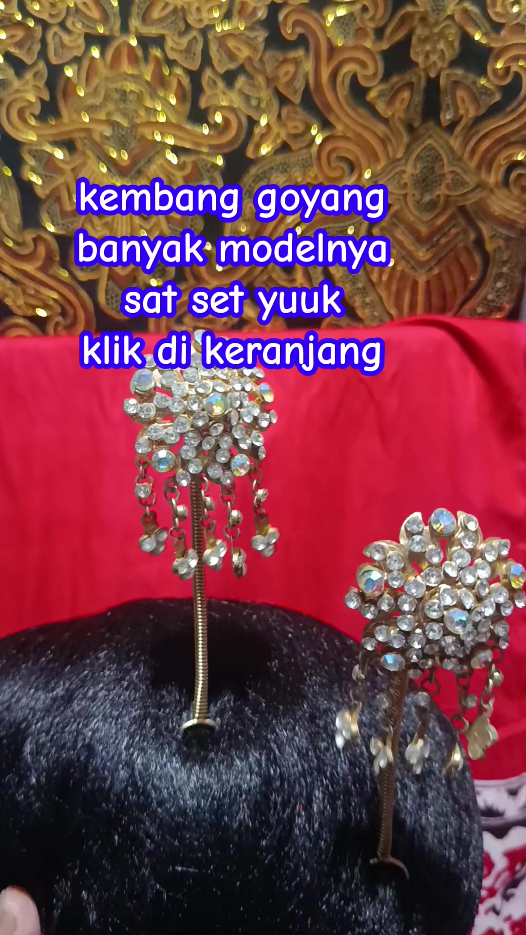 @MawarIndah
