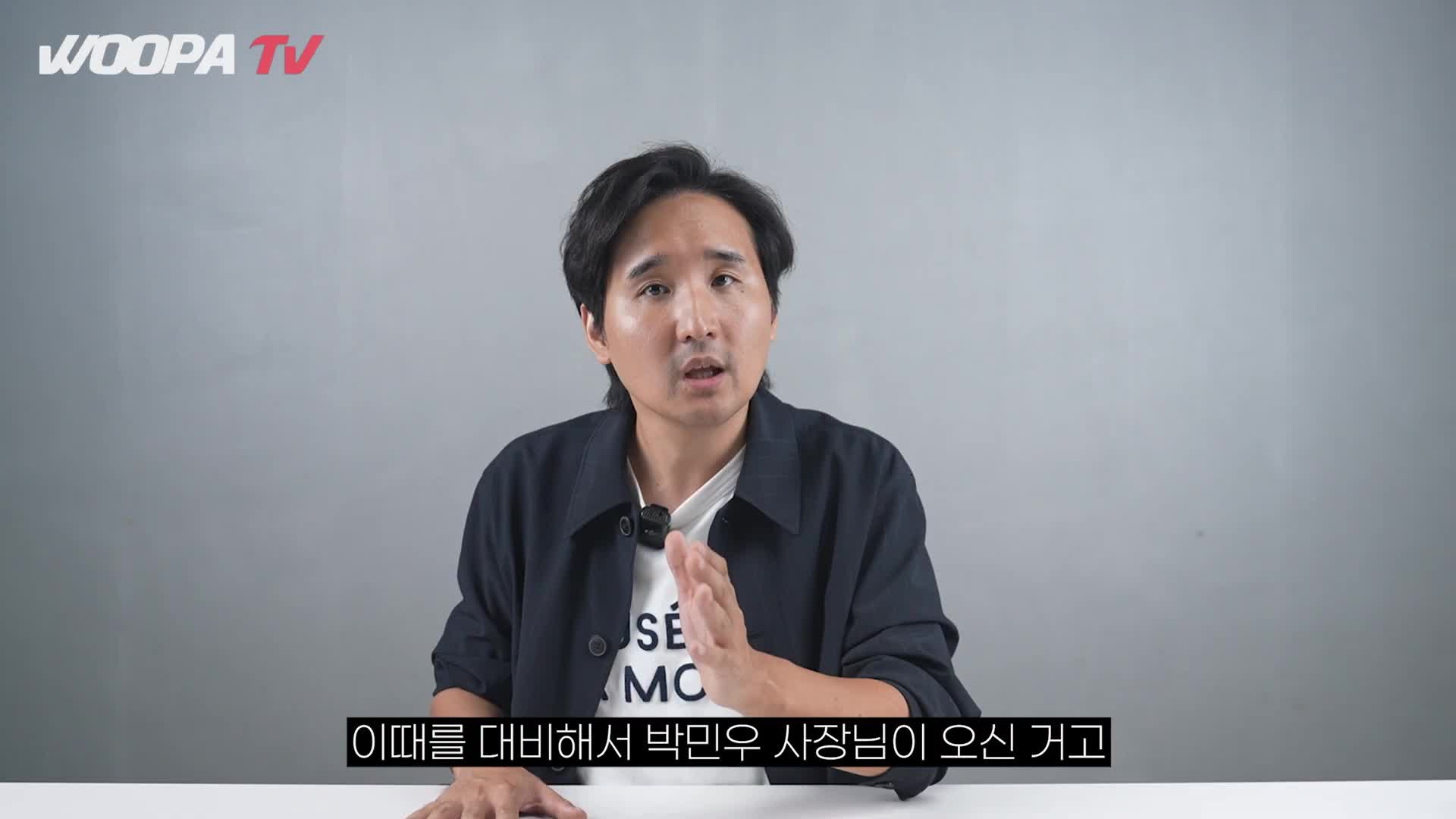 @우파푸른하늘
