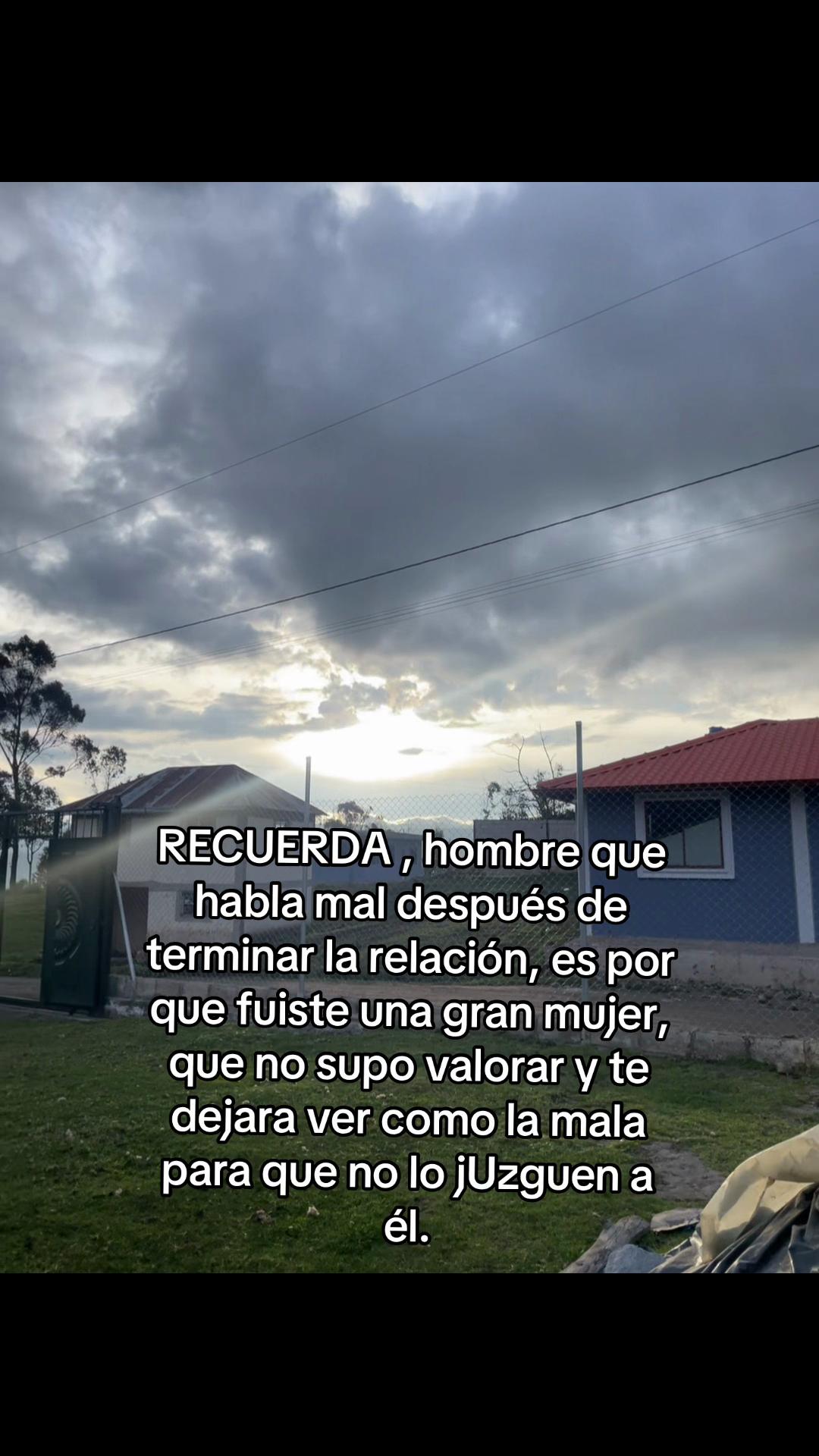 @C A R O L I N A❤️