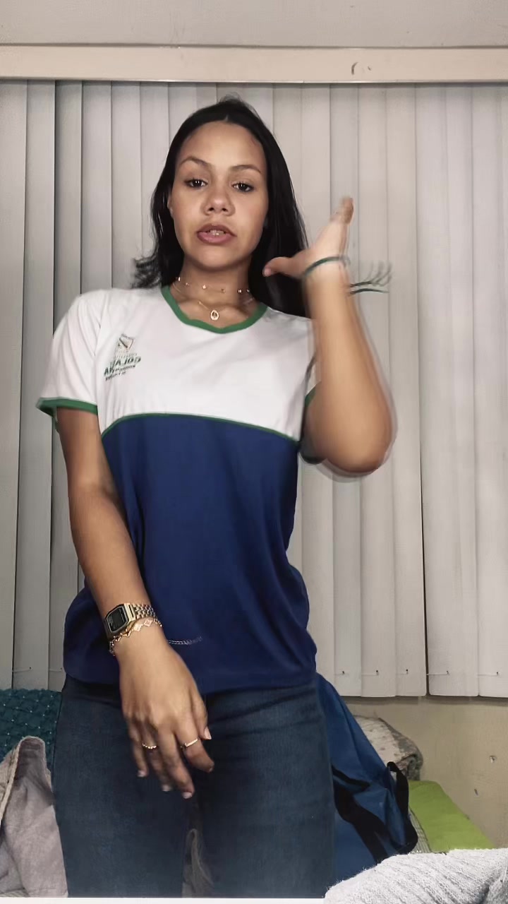 @maria.v_souza