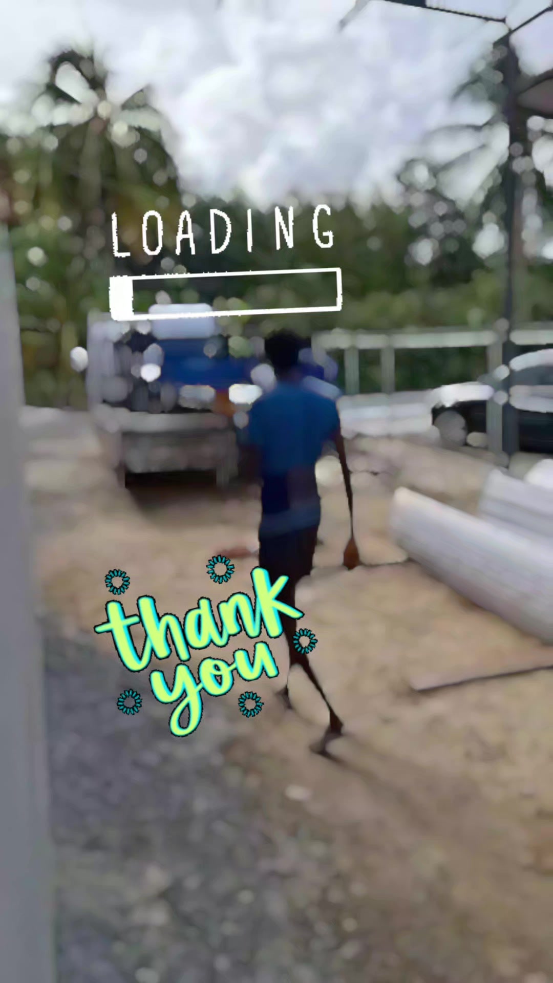 @roof_depot