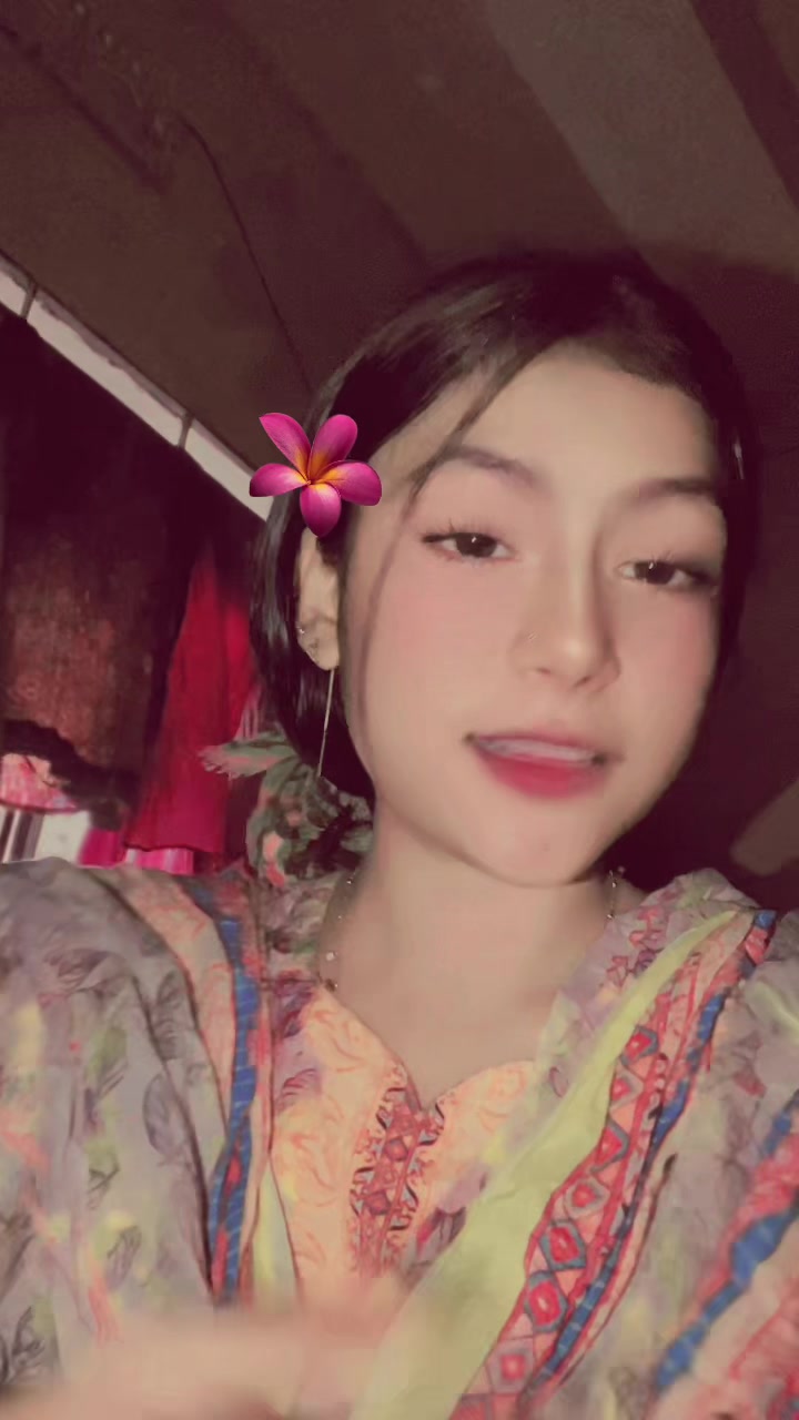 @โฅ ๐๐ฐ'๐ซ ๐๐๐ซ๐ ๐๐จ๐ง๐โฌ๏ฃฟ