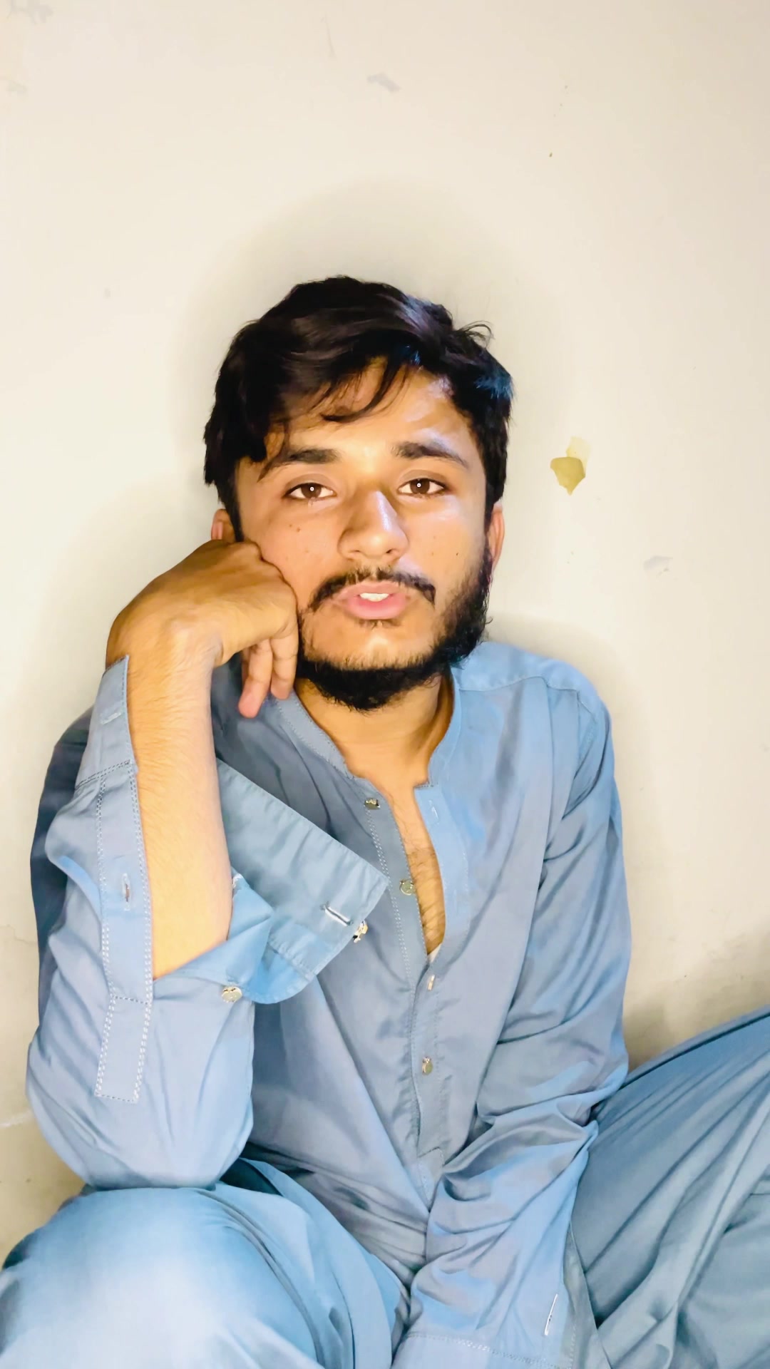 @Ali Danish ⚡️