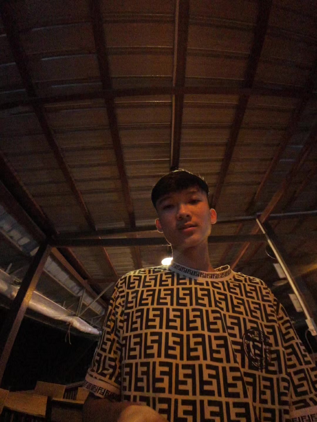 @CH3NG