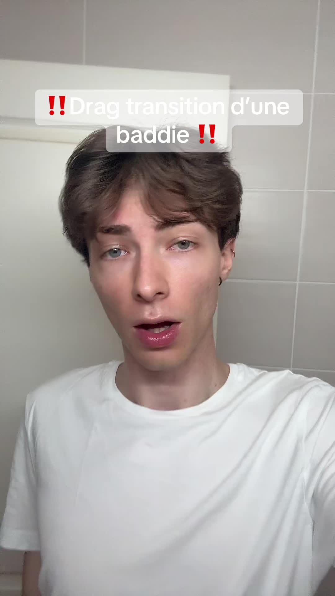 @Clemunda