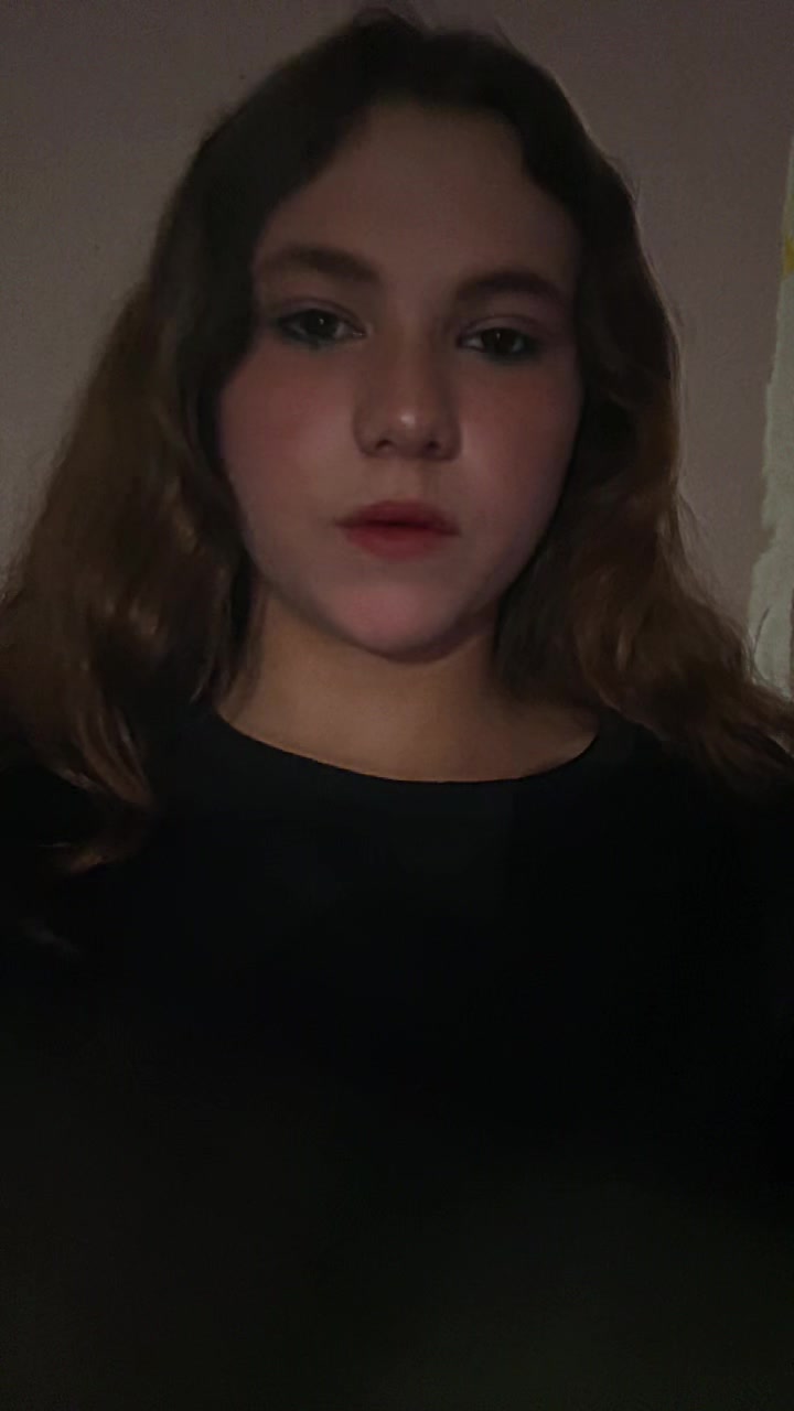 @Шига 💋🖤