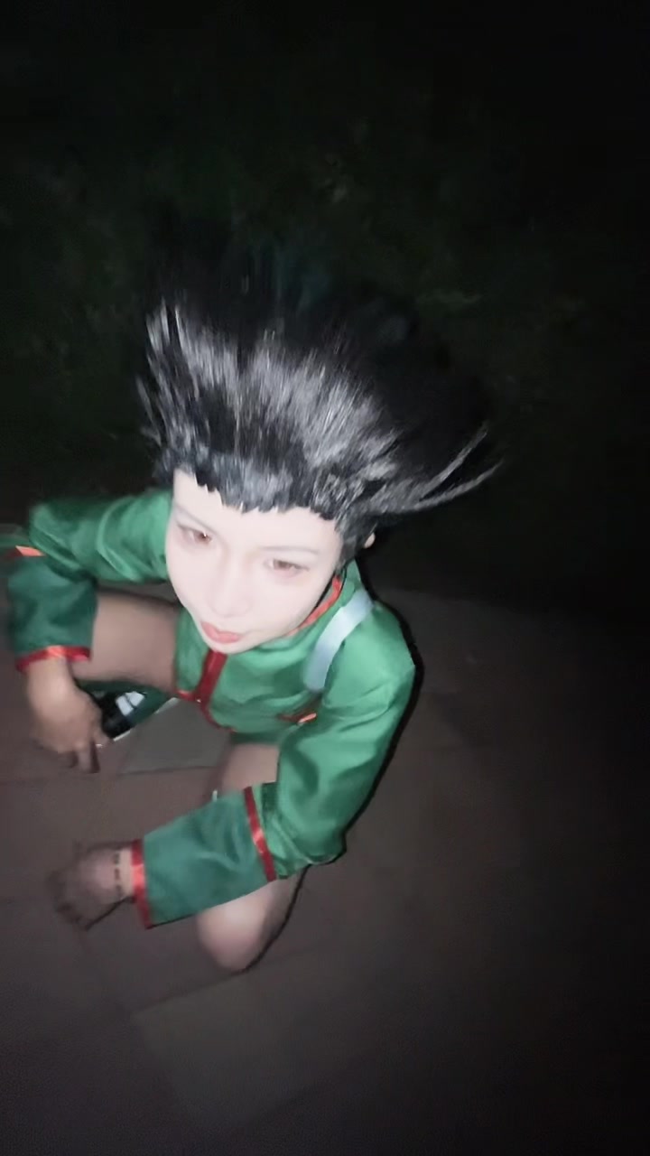 @𝐓𝐨𝐨𝐫𝐮