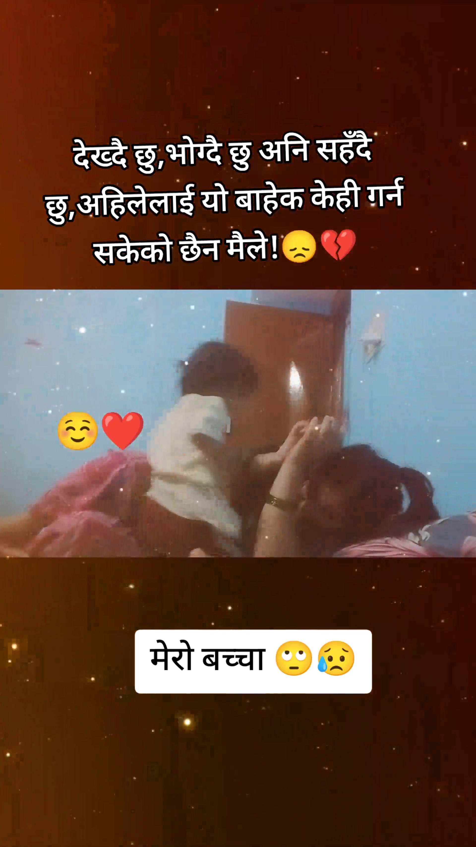 @olitiku😘🤗