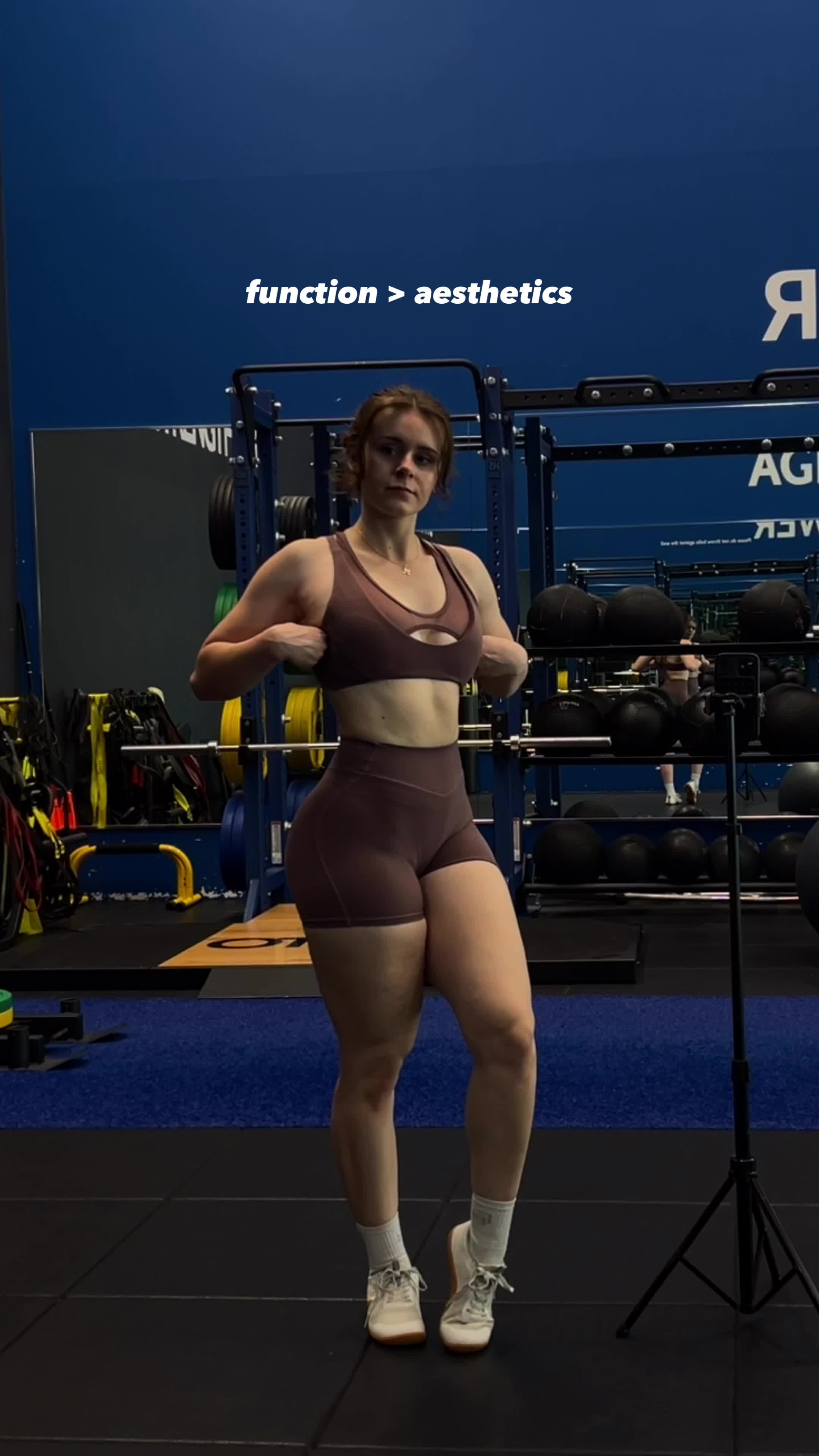 @Jamie Renée