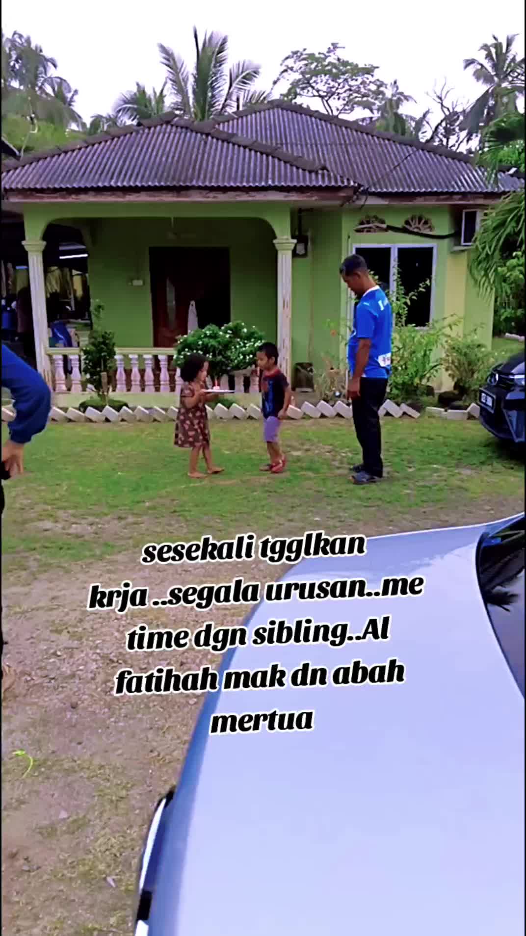 @kakSue@RM3
