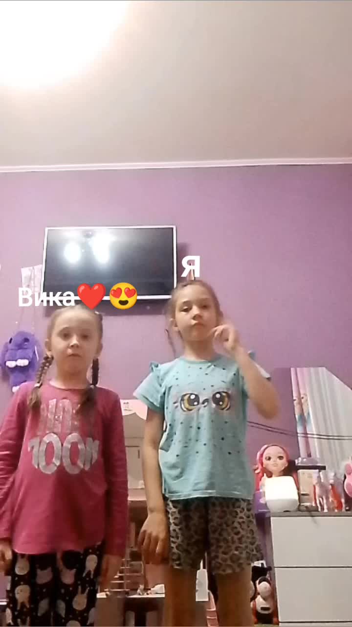 @🎀Светочка 🎀
