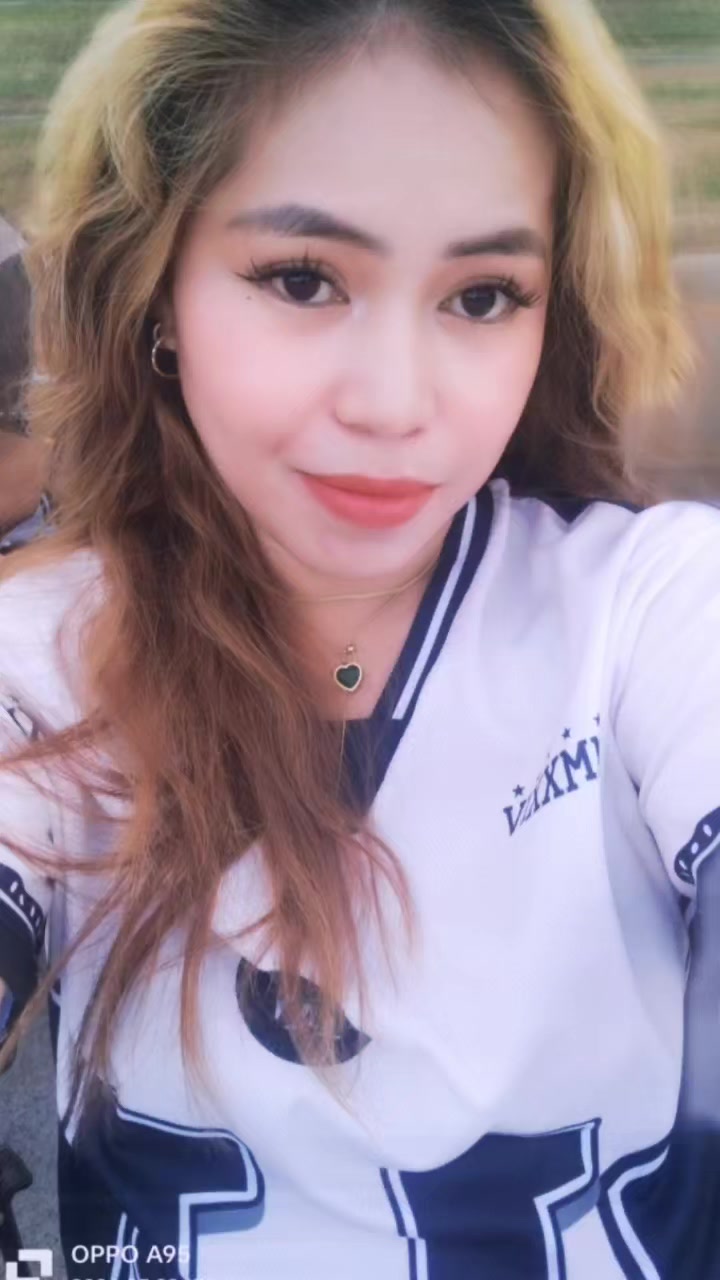 @dithzkhie29