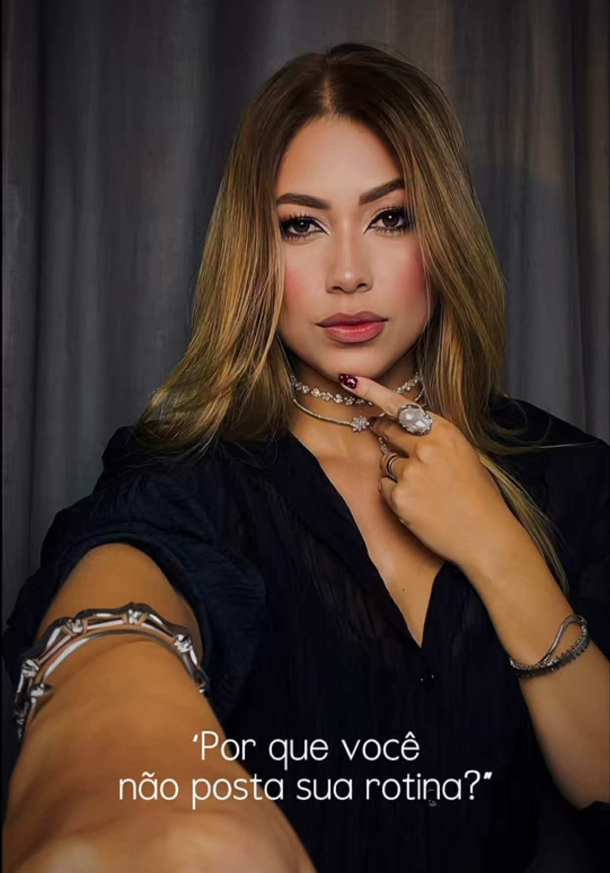 @Lorrany