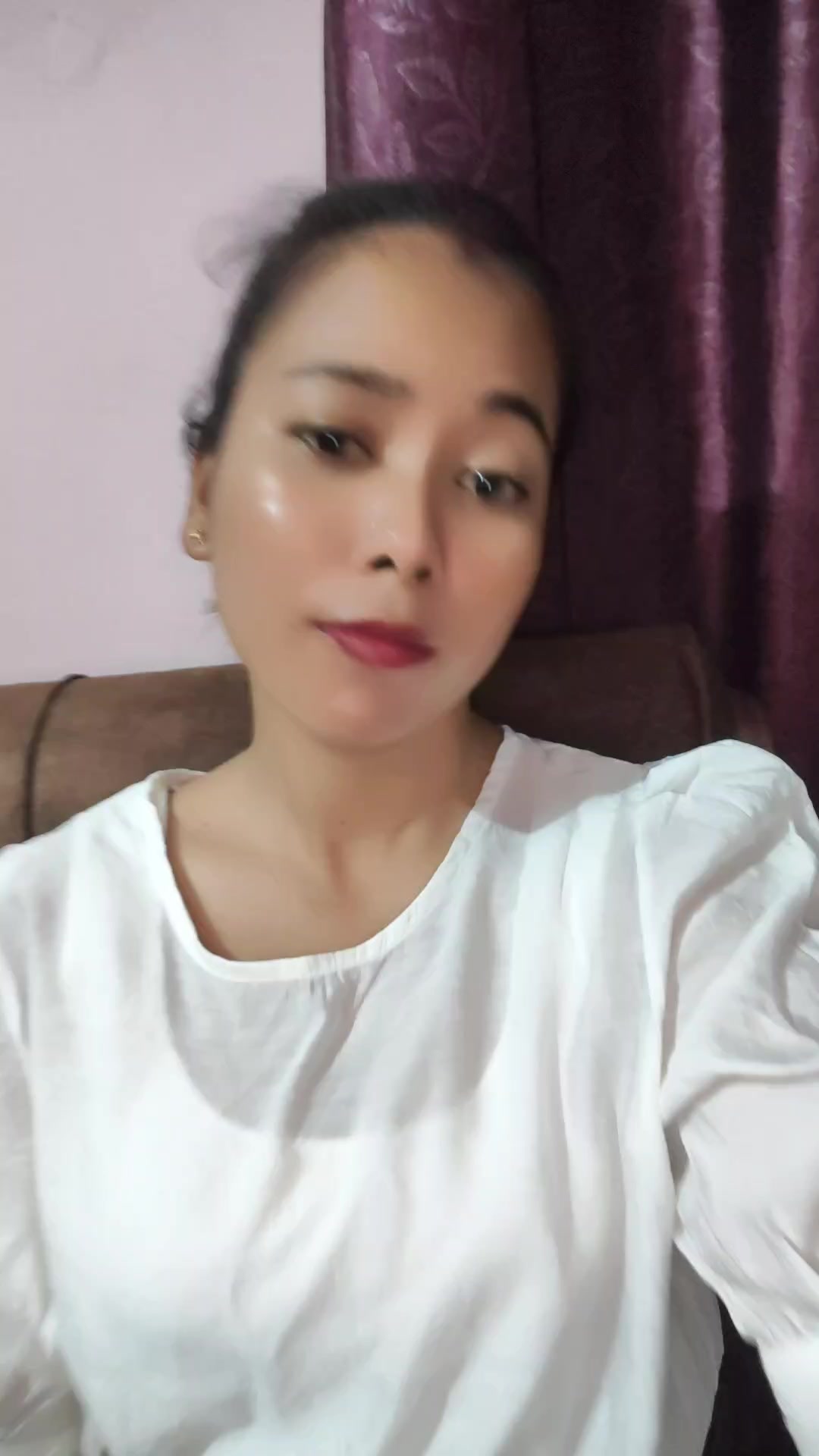 @Sumu Singh