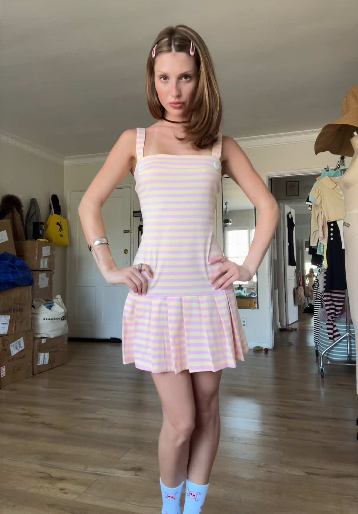 @giannagraceh