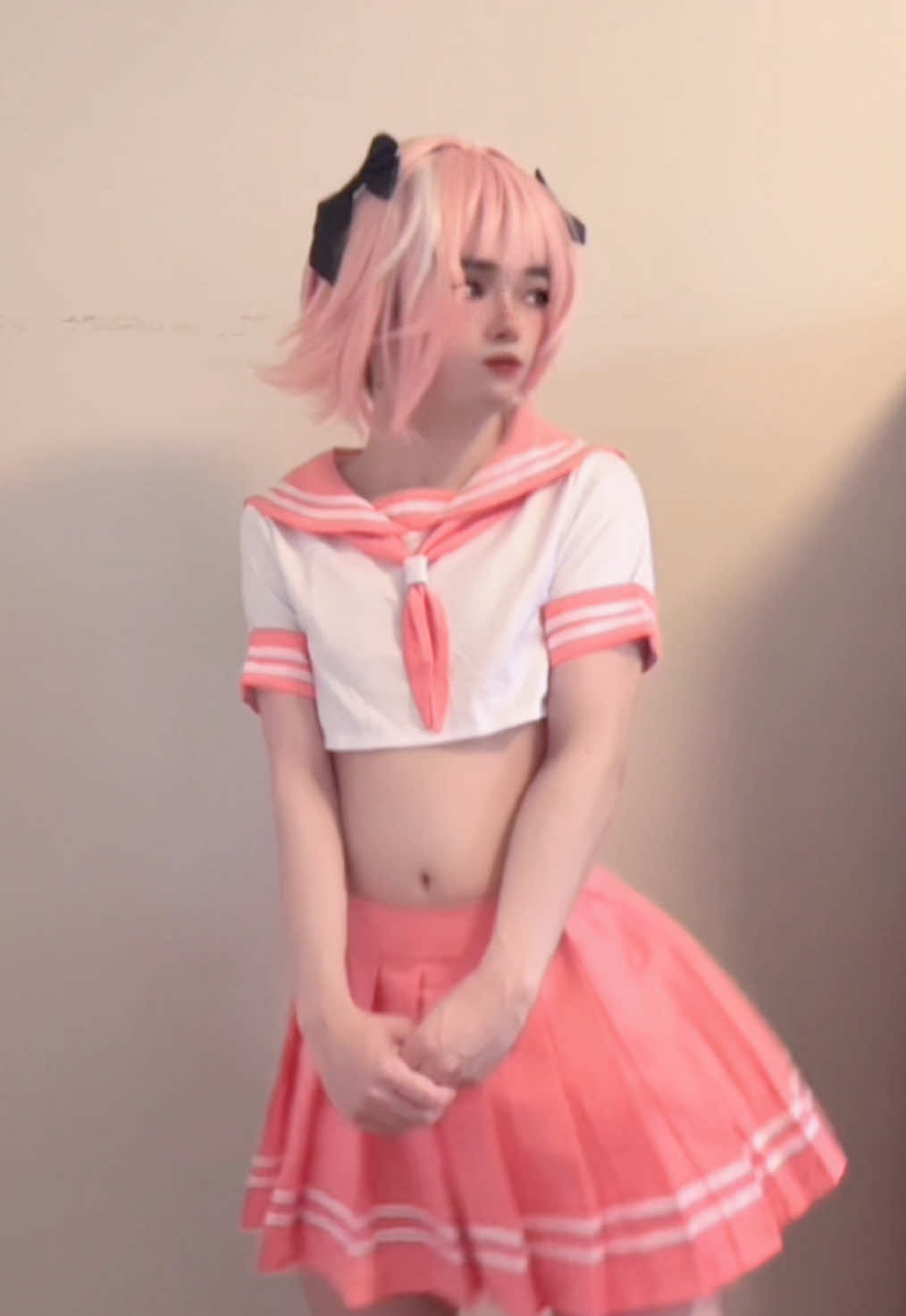 @qiincii (&acute;꒳`)