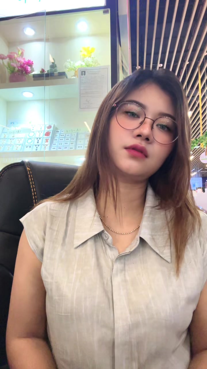 @Lady Y