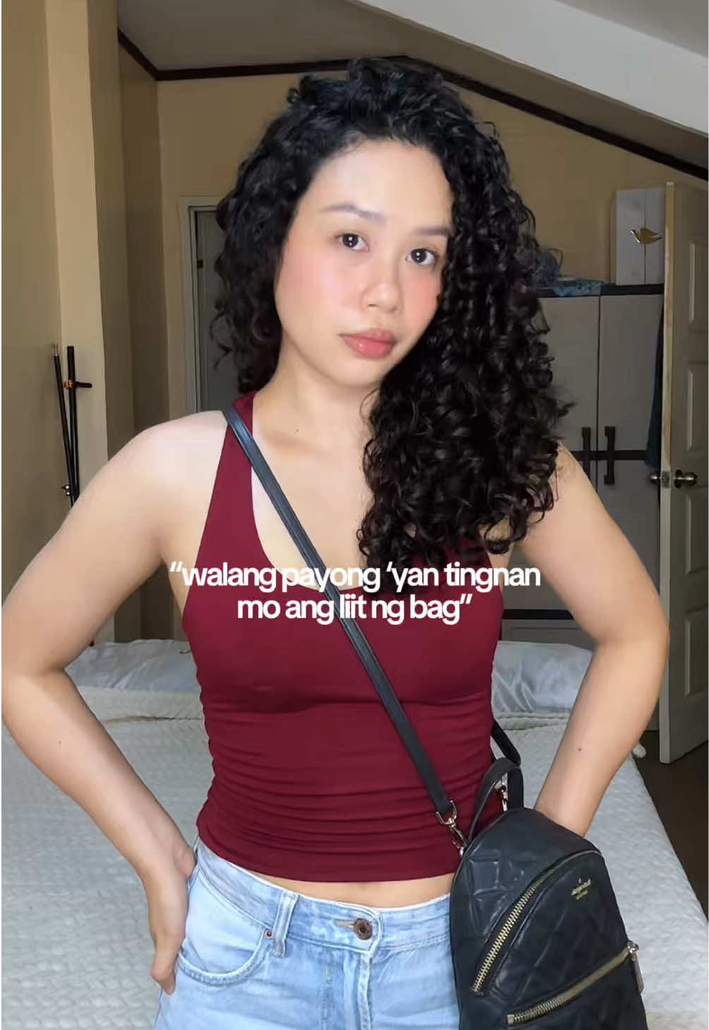 @Jane Yanong