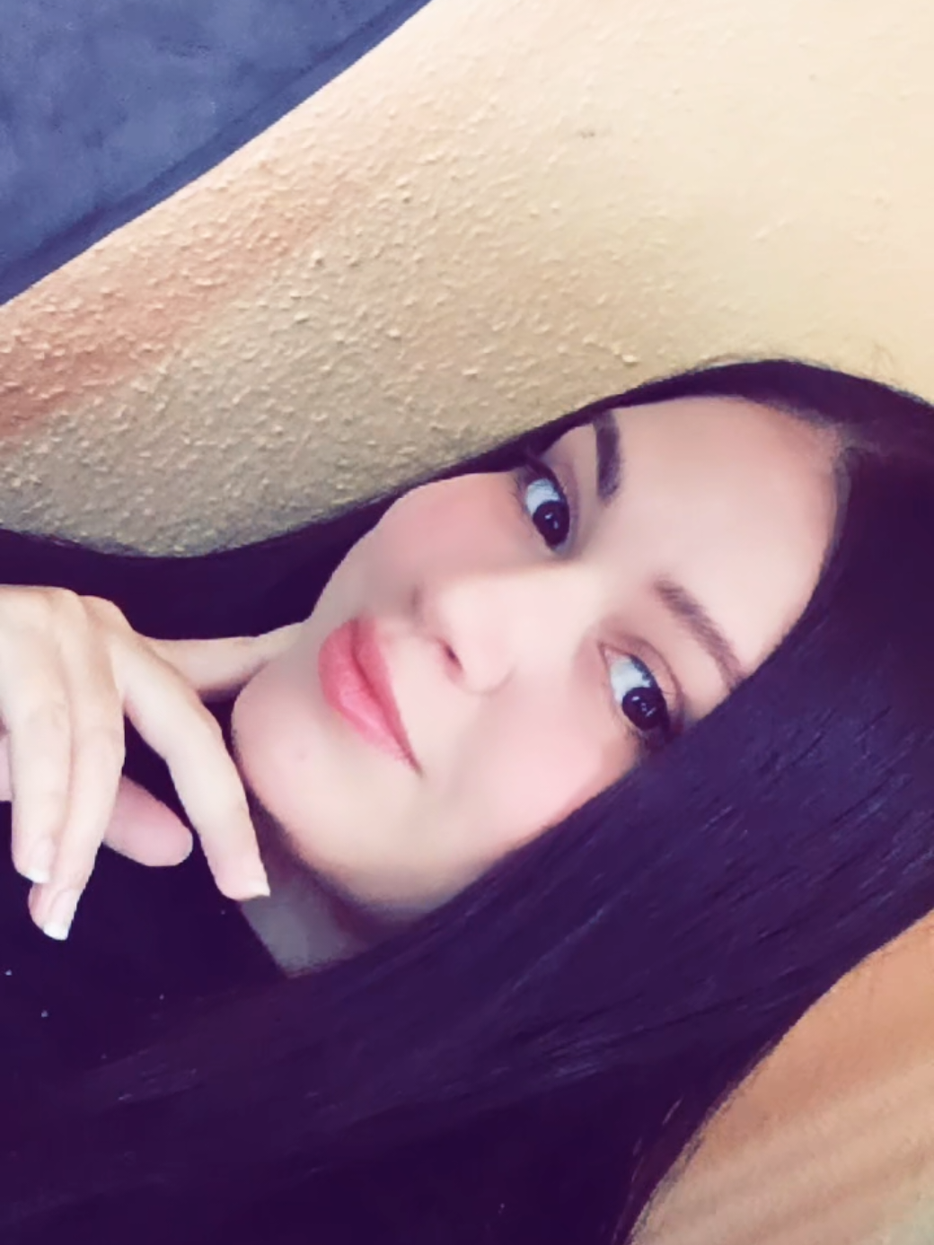 @Samira Helen