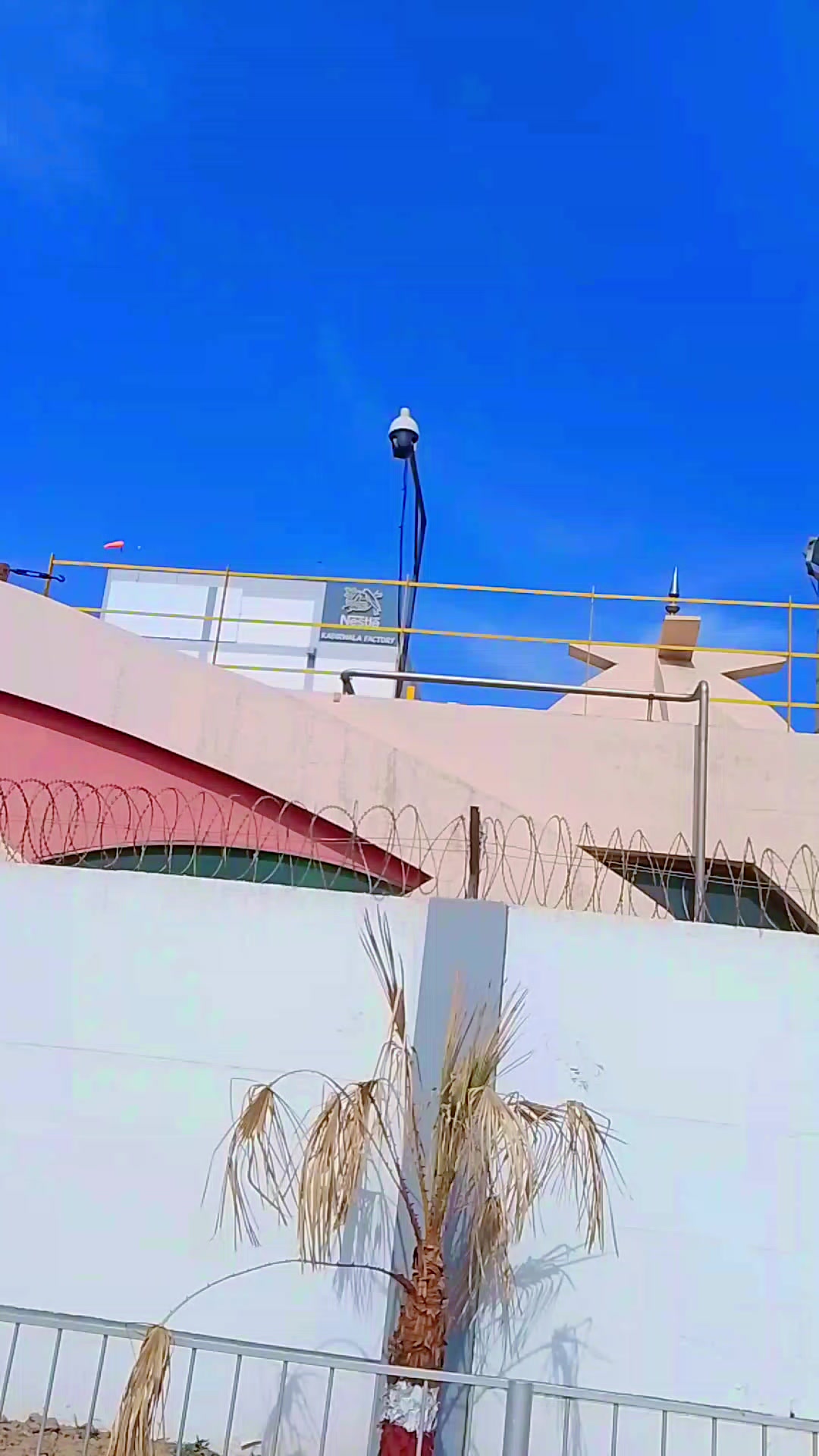 @Apna Khanewal " 👀👅