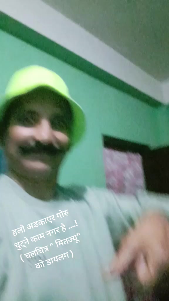 @omprakashgautam73