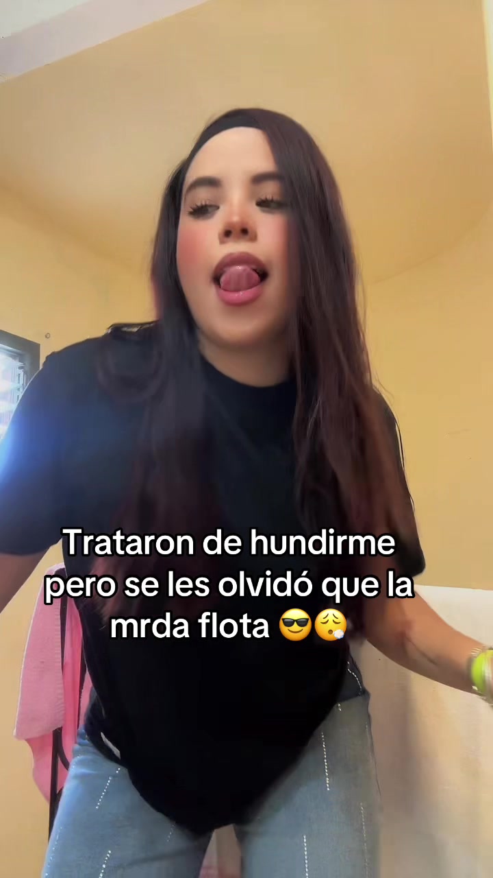 @Joss Montoya