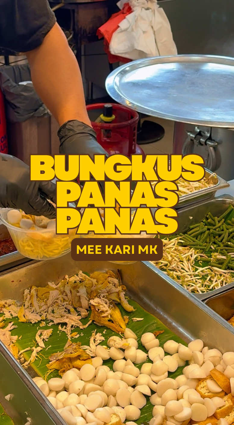 @Mak Kimbong