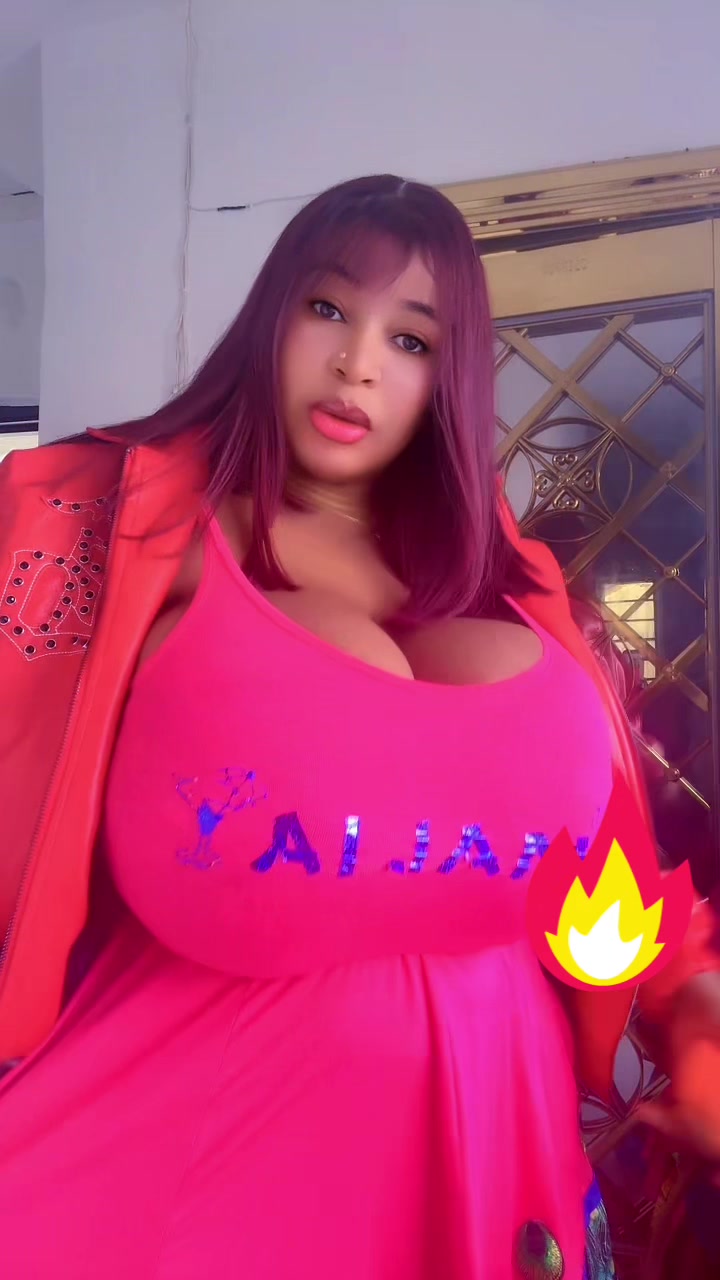 @peky2623