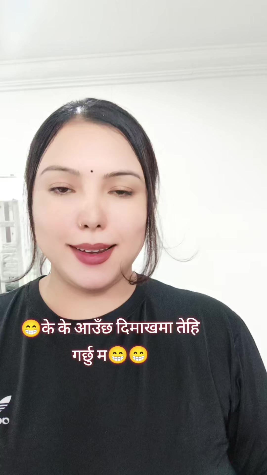 @&hearts;️sweet lover घोताने&hearts;️