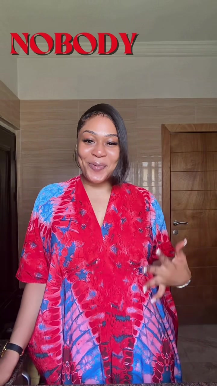 @Vandora_Vandora