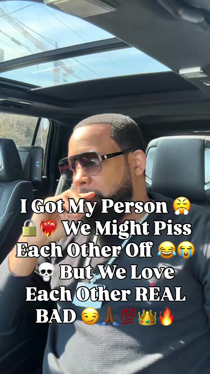 @Zabo103