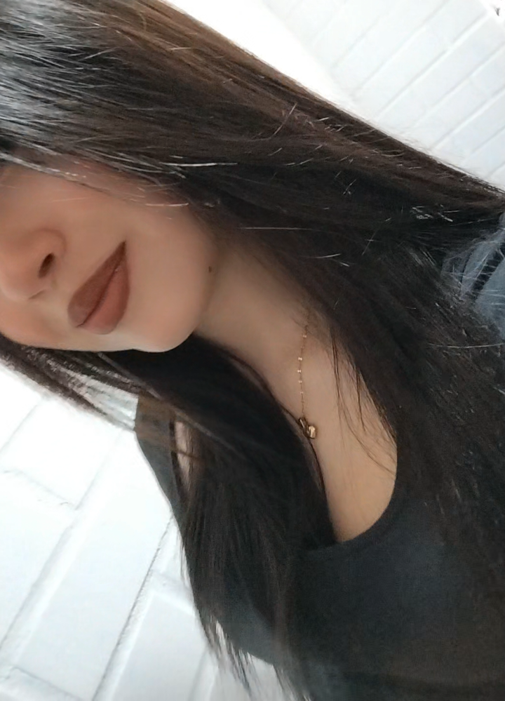 @𝒗𝒂𝒍𝒆 𝒂𝒏𝒕𝒐𝒏𝒊𝒂🌷