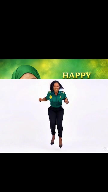 @SULUHU YETU