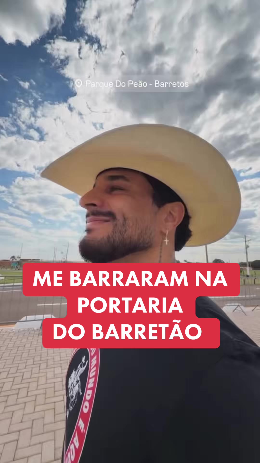 @Wesley Mattos