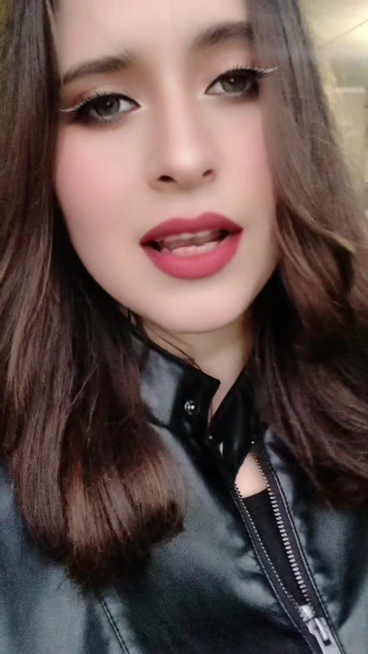 @YasnaValenzuelaCisterna
